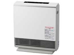 大阪ガス OSAKA GAS ガスファンヒーター」の人気商品一覧 | 安い商品を