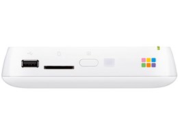 バッファロー BUFFALO おもいでばこ」の人気商品一覧 | 安い商品を通販