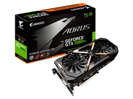 パソコン 1080ti」の人気商品一覧 | 安い商品を通販サイトから探す