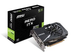グラフィックボード ビデオカード 1060 gtx」の人気商品一覧 | 安い