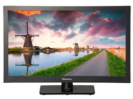 HJ24K3121」の人気商品一覧 | 安い商品を通販サイトから探す - 価格.com