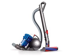 Dyson 掃除機 コード式」の人気商品一覧 | 安い商品を通販サイトから