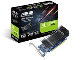 グラフィックボード ビデオカード GeForce GT 1030」の人気商品一覧