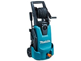 高圧洗浄機 マキタ 洗浄機」の人気商品一覧 | 安い商品を通販サイト