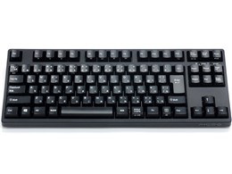 filco majestouch convertible2」の人気商品一覧 | 安い商品を通販
