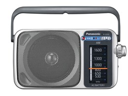 パナソニックラジオ」の人気商品一覧 | 安い商品を通販サイトから探す