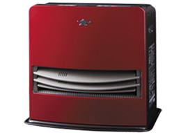 アラジン 石油ファンヒーター」の人気商品一覧 | 安い商品を通販サイト