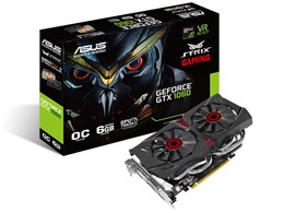 グラフィックボード ビデオカード gtx1060 6gb」の人気商品一覧 | 安い