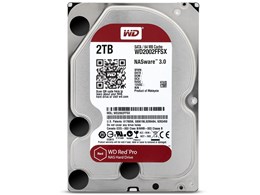 wd red hdd」の人気商品一覧 | 安い商品を通販サイトから探す - 価格.com