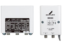 dx ブースター」の人気商品一覧 | 安い商品を通販サイトから探す