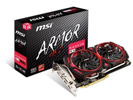 グラフィックボード ビデオカード RX 580」の人気商品一覧 | 安い商品