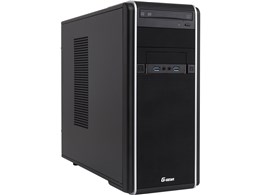 ゲーミングPC gtx1070」の人気商品一覧 | 安い商品を通販サイトから