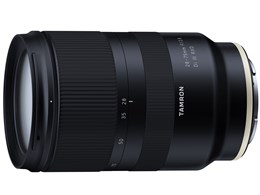 レンズ 28-75mm F/2.8 Di III RXD ソニーEマウント用」の人気商品一覧