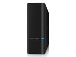 外付けHDD ハードディスク 外付け hdd 12tb」の人気商品一覧 | 安い