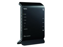 nec 中継機 無線lan」の人気商品一覧 | 安い商品を通販サイトから探す