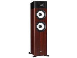 スピーカー jbl トールボーイ」の人気商品一覧 | 安い商品を通販サイト