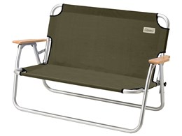 アウトドア ベンチ」の人気商品一覧 | 安い商品を通販サイトから探す