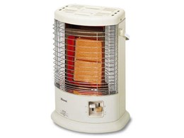 ガスコード 5m リンナイ」の人気商品一覧 | 安い商品を通販サイトから