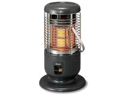 赤外線ストーブ」の人気商品一覧 | 安い商品を通販サイトから探す