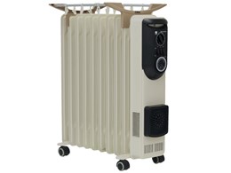 オイルヒーター ヒーター」の人気商品一覧 | 安い商品を通販サイトから