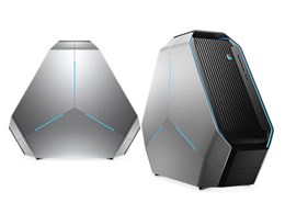 ゲーミングPC gtx1070」の人気商品一覧 | 安い商品を通販サイトから