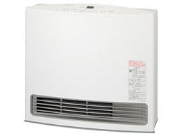 大阪ガス OSAKA GAS ガスファンヒーター」の人気商品一覧 | 安い商品を