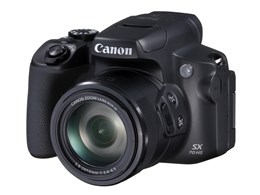 canon powershot sx70hs」の人気商品一覧 | 安い商品を通販サイトから