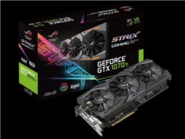 グラフィックボード ビデオカード 1070Ti」の人気商品一覧 | 安い商品
