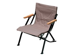 スノーピーク チェア」の人気商品一覧 | 安い商品を通販サイトから探す