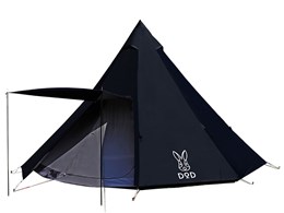 ワン ポール テント」の人気商品一覧 | 安い商品を通販サイトから探す