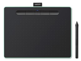 Wacom Pro Pen 2」の人気商品一覧 | 安い商品を通販サイトから探す
