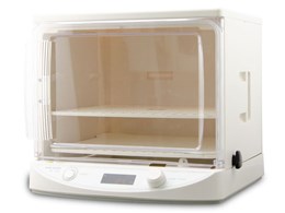 パン 発酵機」の人気商品一覧 | 安い商品を通販サイトから探す - 価格.com