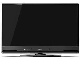 テレビ mitsubishi リアル」の人気商品一覧 | 安い商品を通販サイト