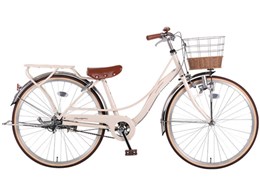 あさひ フェリーク 24インチ」の人気商品一覧 | 安い商品を通販サイト