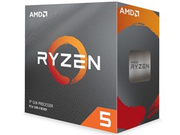 Ryzen 5 3600」の人気商品一覧 | 安い商品を通販サイトから探す - 価格.com
