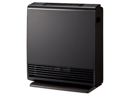 都市ガス ファンヒーター 12畳」の人気商品一覧 | 安い商品を通販