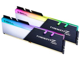 DDR4 3200 (PC4-25600) 8GB×2枚」の人気商品一覧 | 安い商品を通販