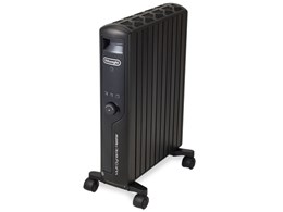 デロンギオイルヒーター 1500w」の人気商品一覧 | 安い商品を通販