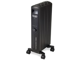 デロンギ ヒーター マルチダイナミックヒーター」の人気商品一覧