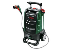 高圧洗浄機 ボッシュ」の人気商品一覧 | 安い商品を通販サイトから探す