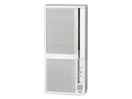 窓用エアコン 冷暖房兼用タイプ」の人気商品一覧 | 安い商品を通販