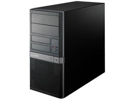 i7 9700k」の人気商品一覧 | 安い商品を通販サイトから探す - 価格.com