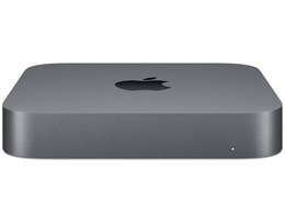 mac mini 512」の人気商品一覧 | 安い商品を通販サイトから探す - 価格.com