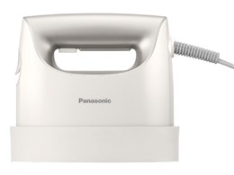 パナソニック Panasonic スチーマー」の人気商品一覧 | 安い商品を通販