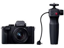 カメラ LUMIX G100」の人気商品一覧 | 安い商品を通販サイトから探す