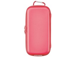 Nintendo Switch Lite コーラル」の人気商品一覧 | 安い商品を通販