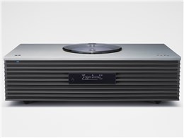 パナソニック Technics OTTAVA f SC-C70MK2-S [シルバー] 価格比較