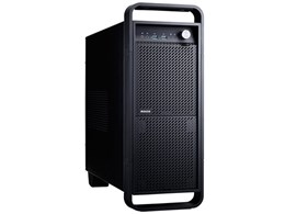 Ryzen 9 3900XT」の人気商品一覧 | 安い商品を通販サイトから探す