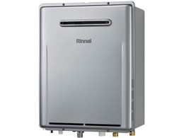給湯器 リンナイ20号 エコジョーズ」の人気商品一覧 | 安い商品を通販