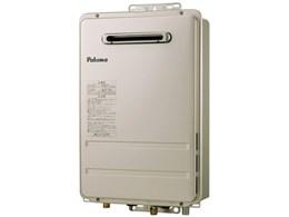 パロマ 給湯器20号」の人気商品一覧 | 安い商品を通販サイトから探す